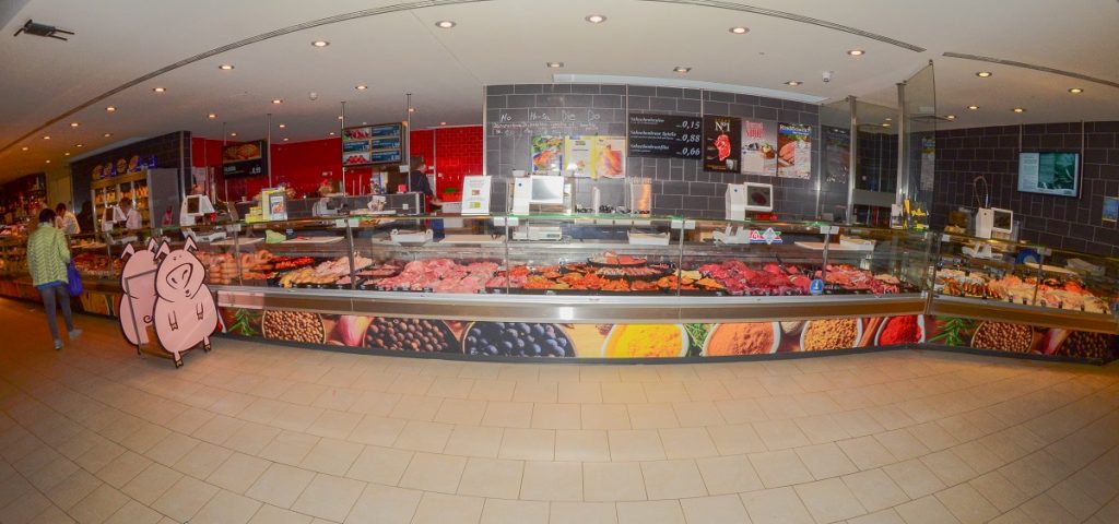 Wursttheke_klein