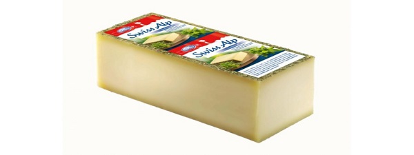 Unser Käse der Woche!