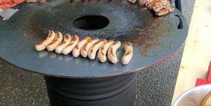 Das nächste Tasting am 30.09.23